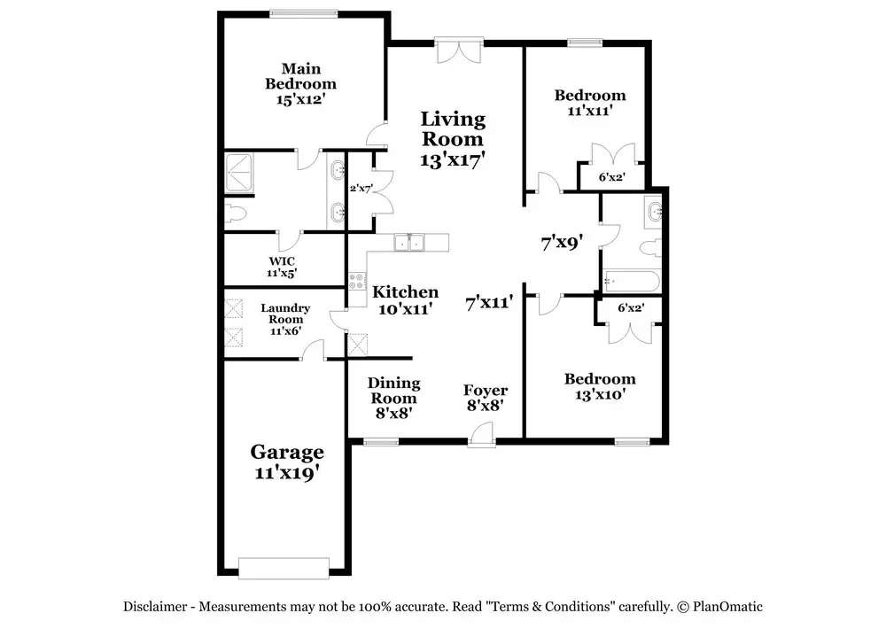 Property Image 2