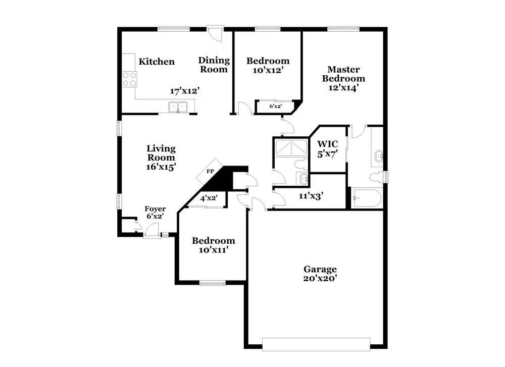Property Image 2