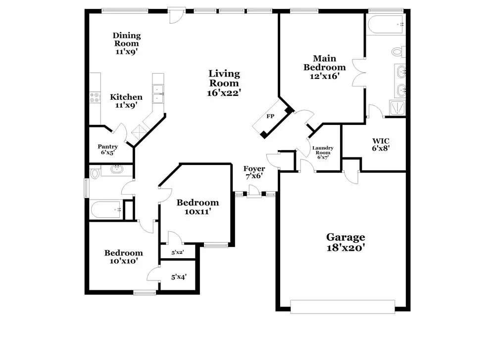 Property Image 2