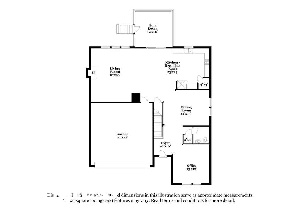 Property Image 3