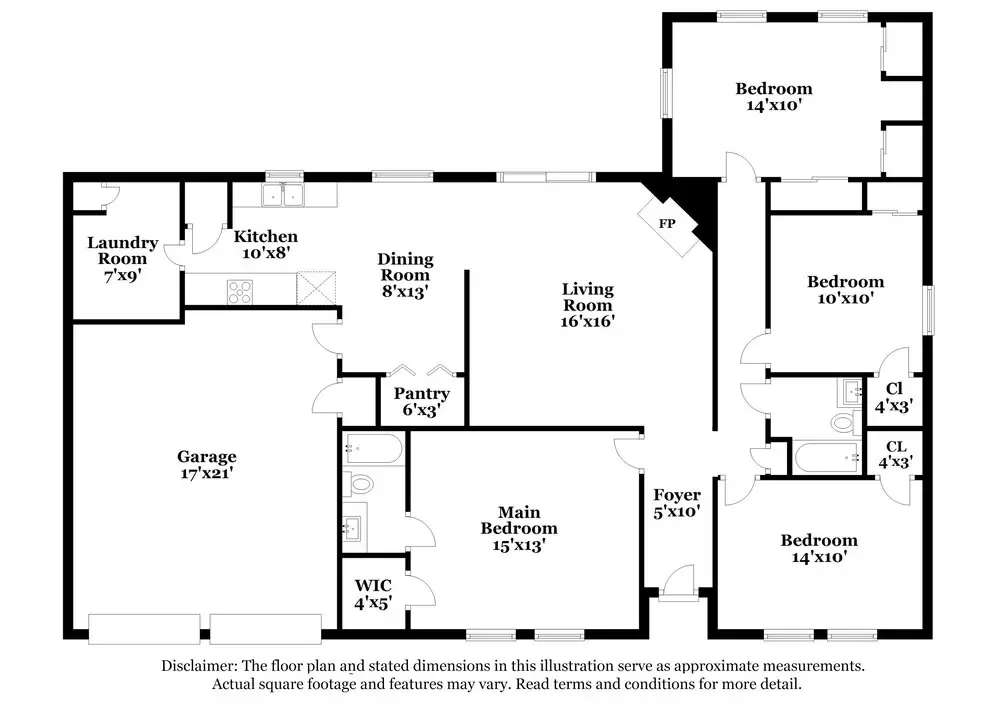 Property Image 2