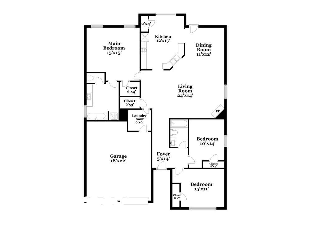 Property Image 2