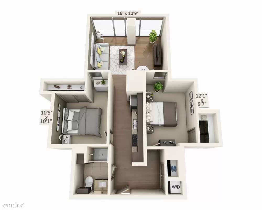 Property Image 3