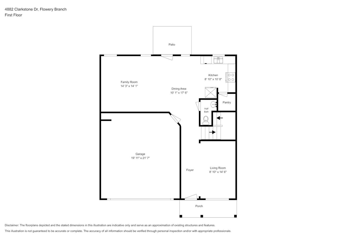 Property Image 2