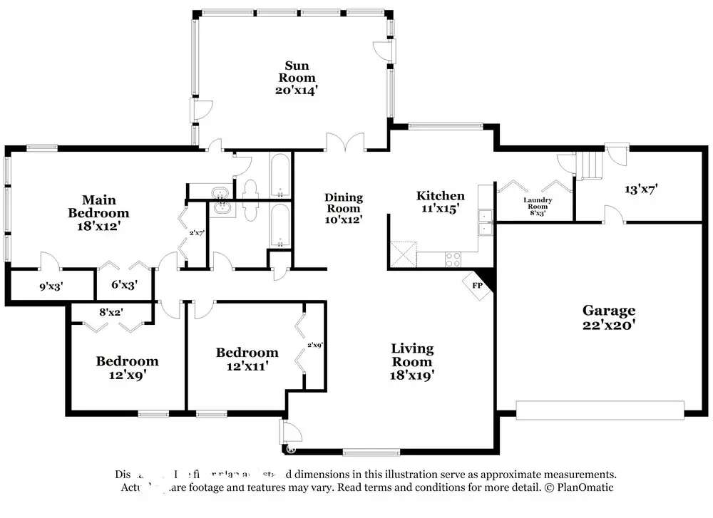 Property Image 2