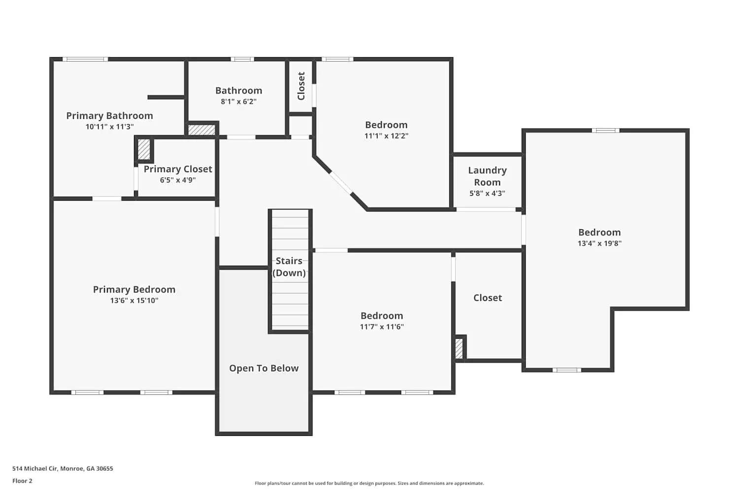 Property Image 3