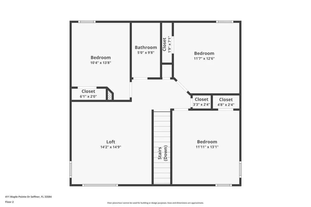 Property Image 3