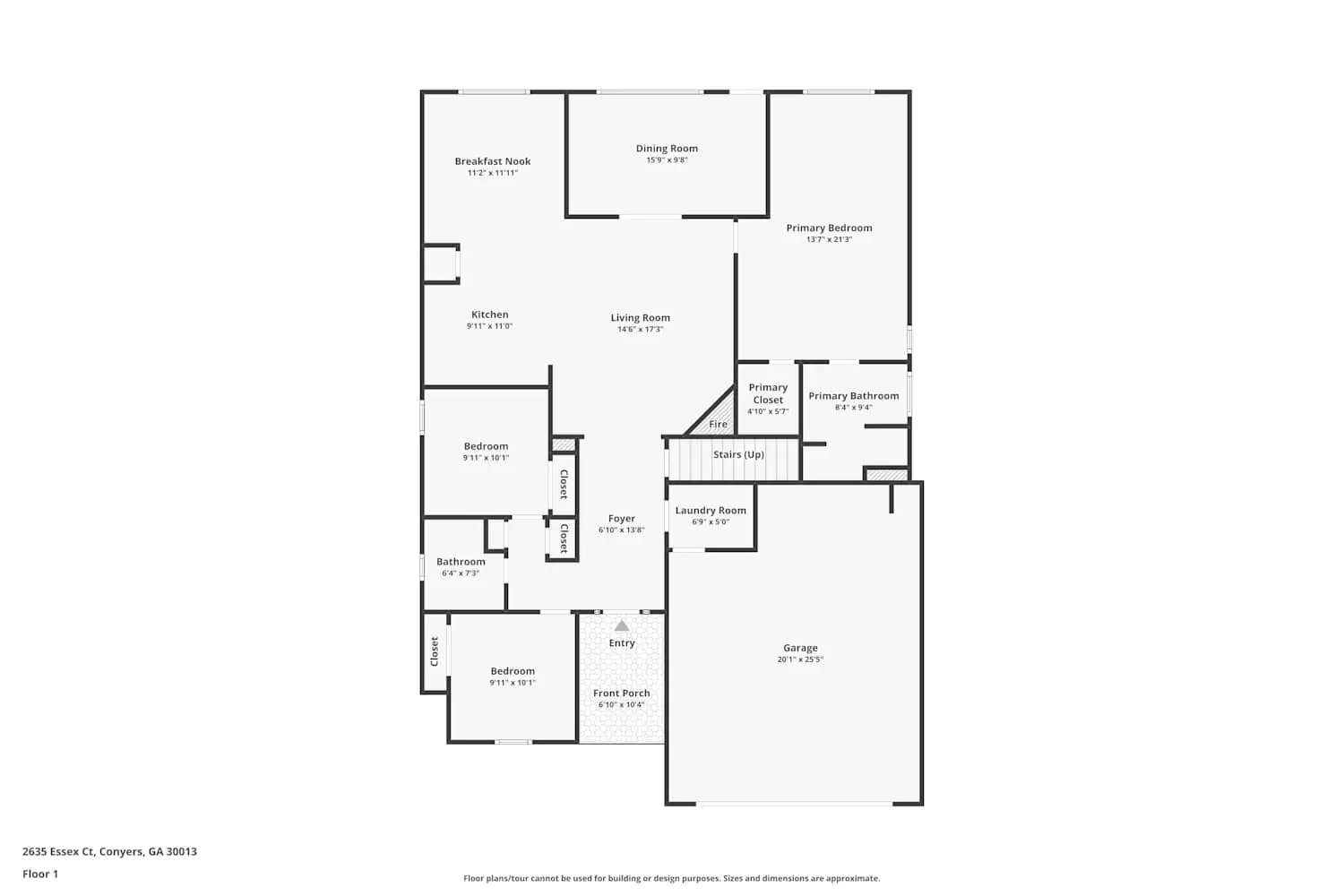 Property Image 3