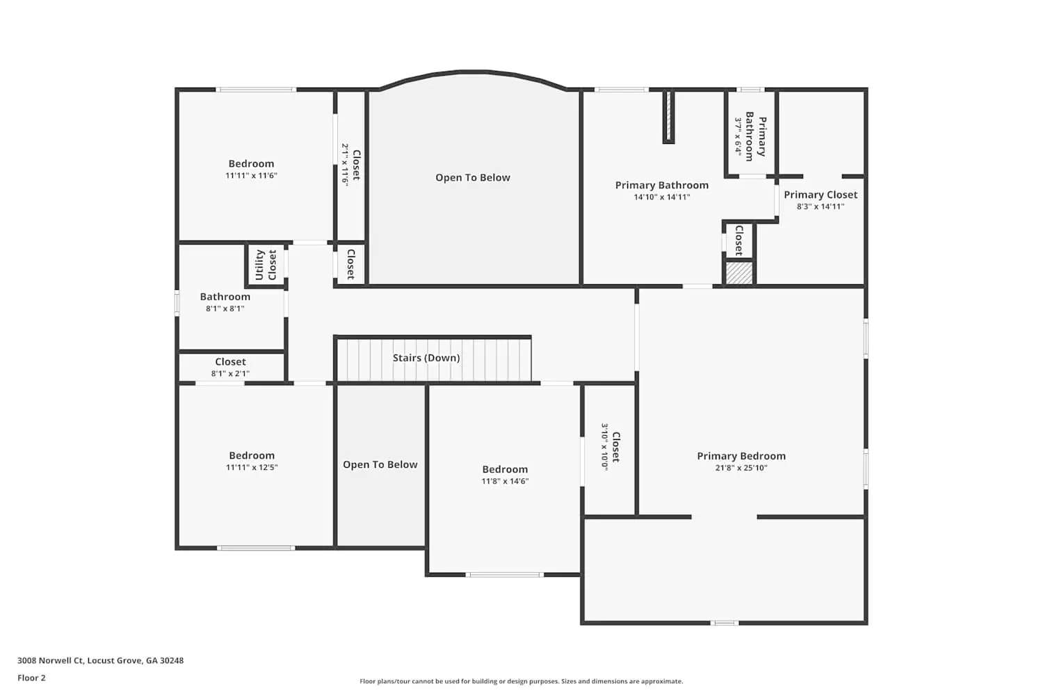 Property Image 3