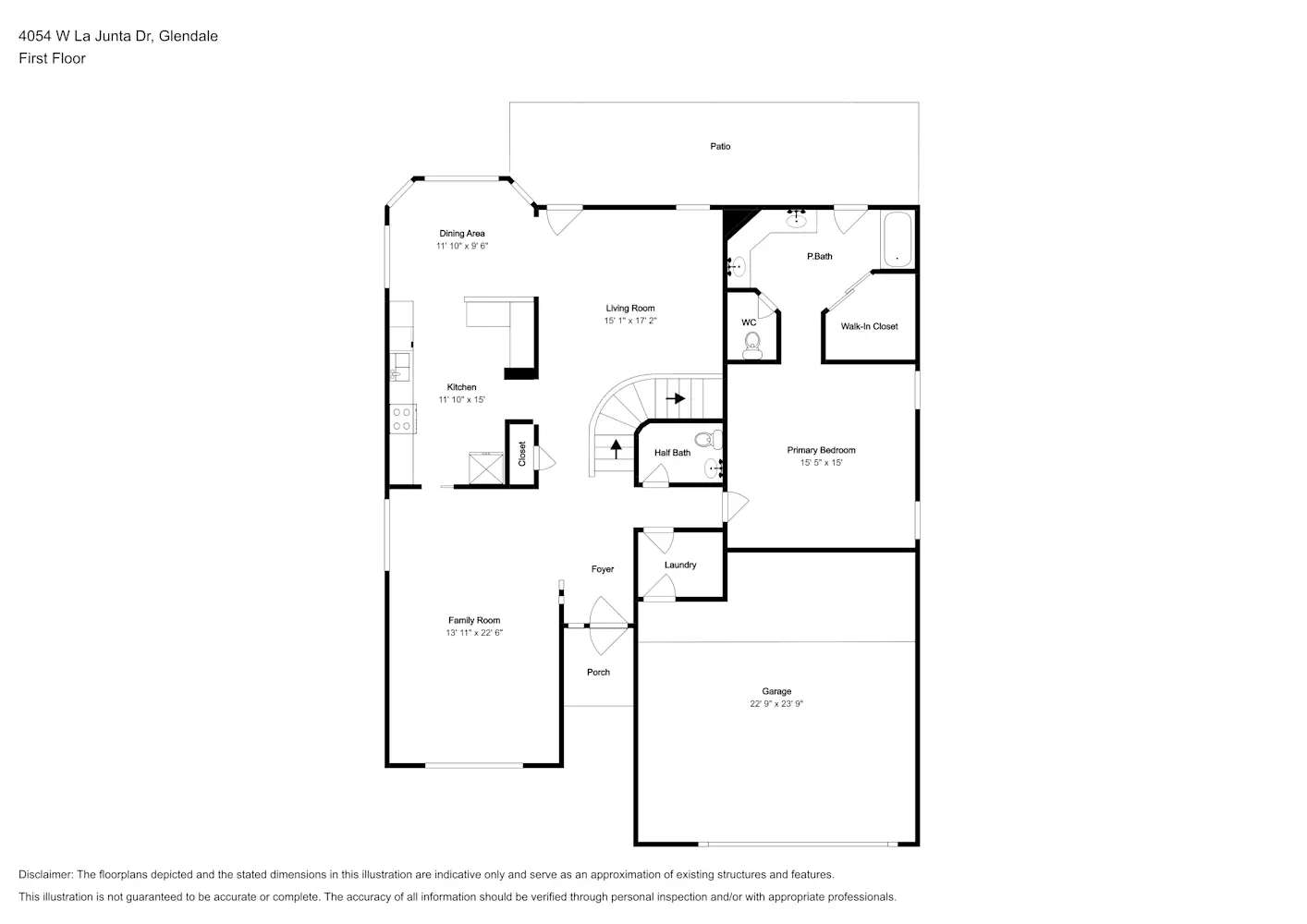 Property Image 3