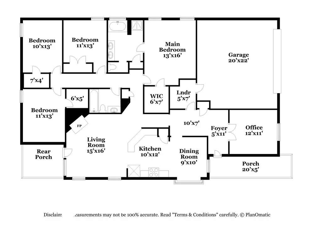Property Image 2
