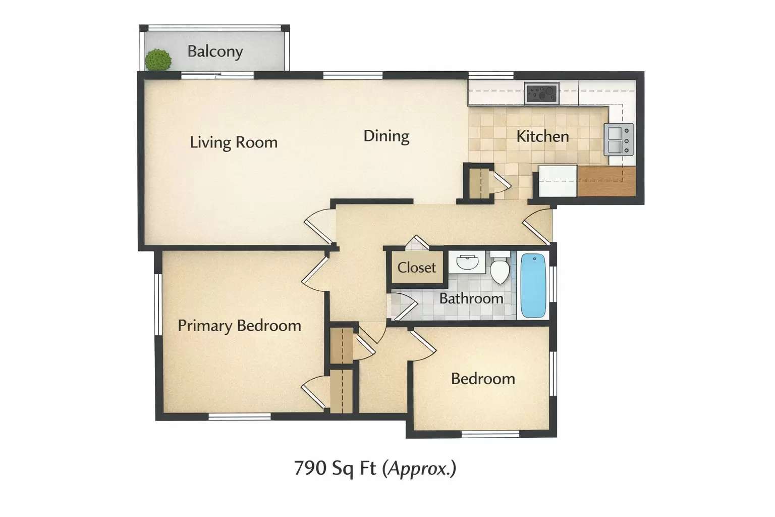 Property Image 2