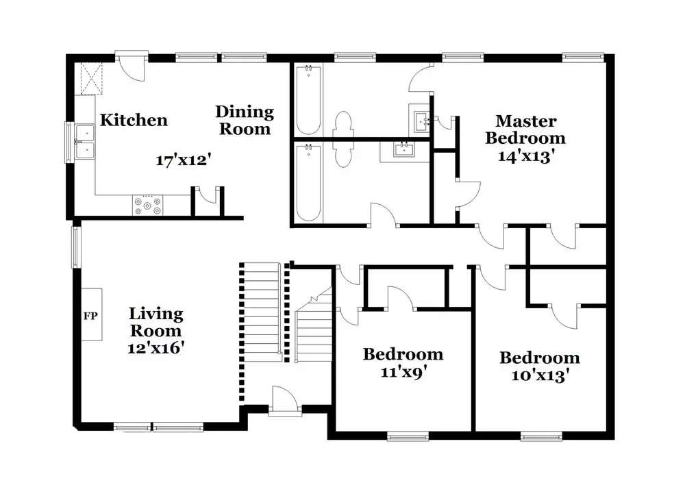 Property Image 2