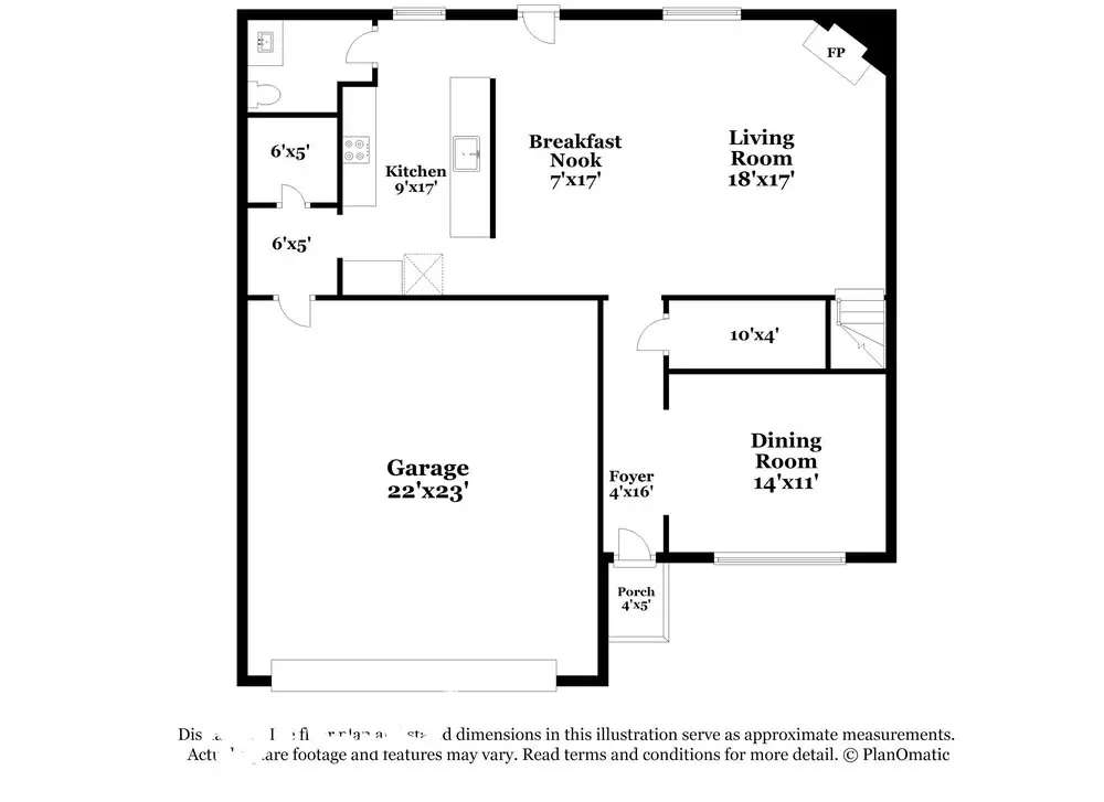 Property Image 2