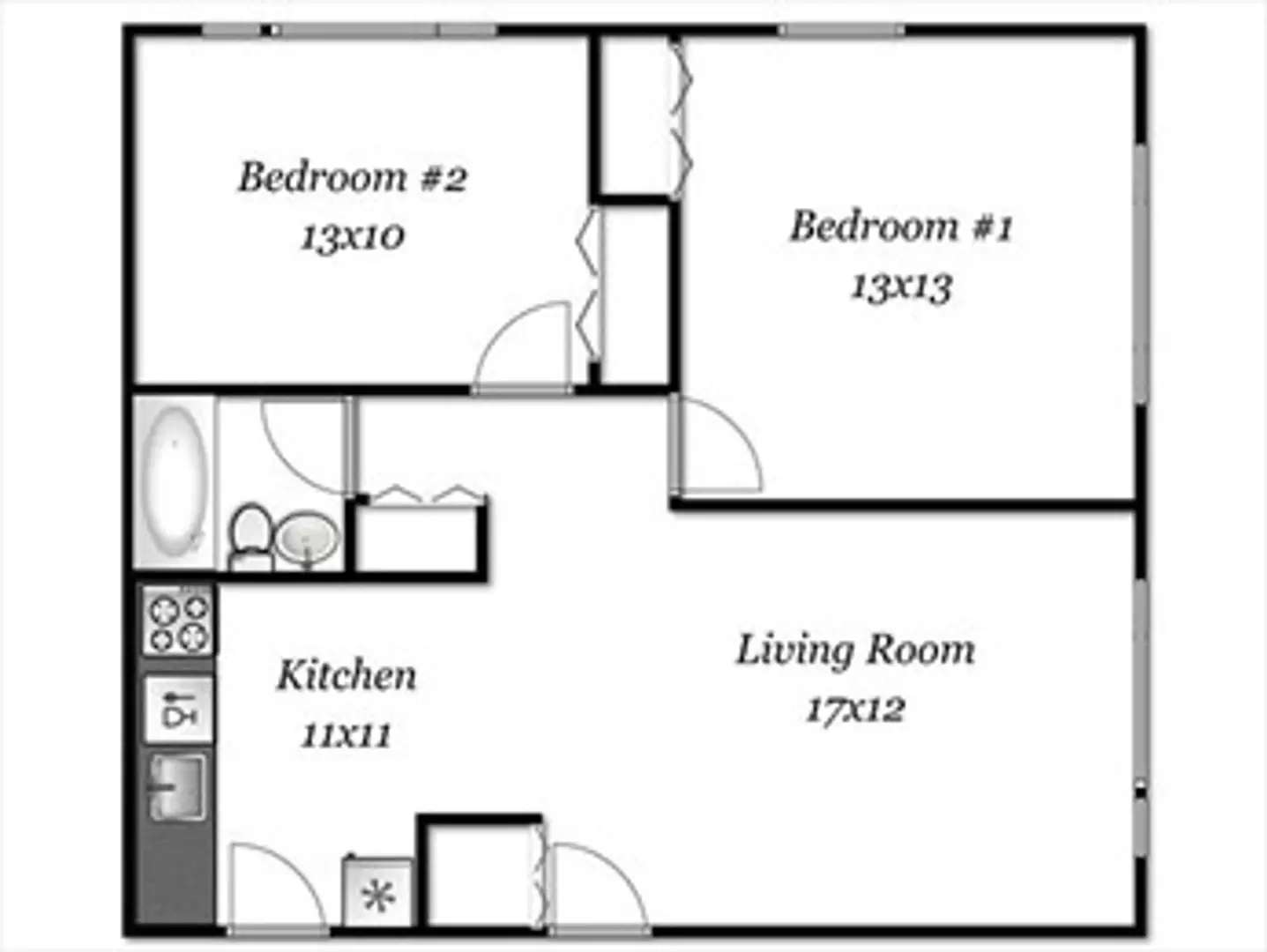 Property Image 3