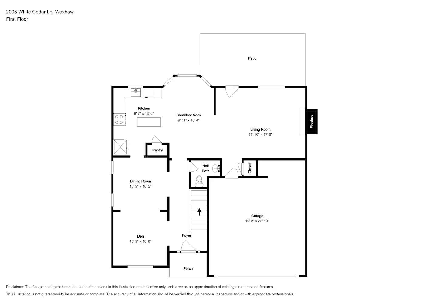 Property Image 3