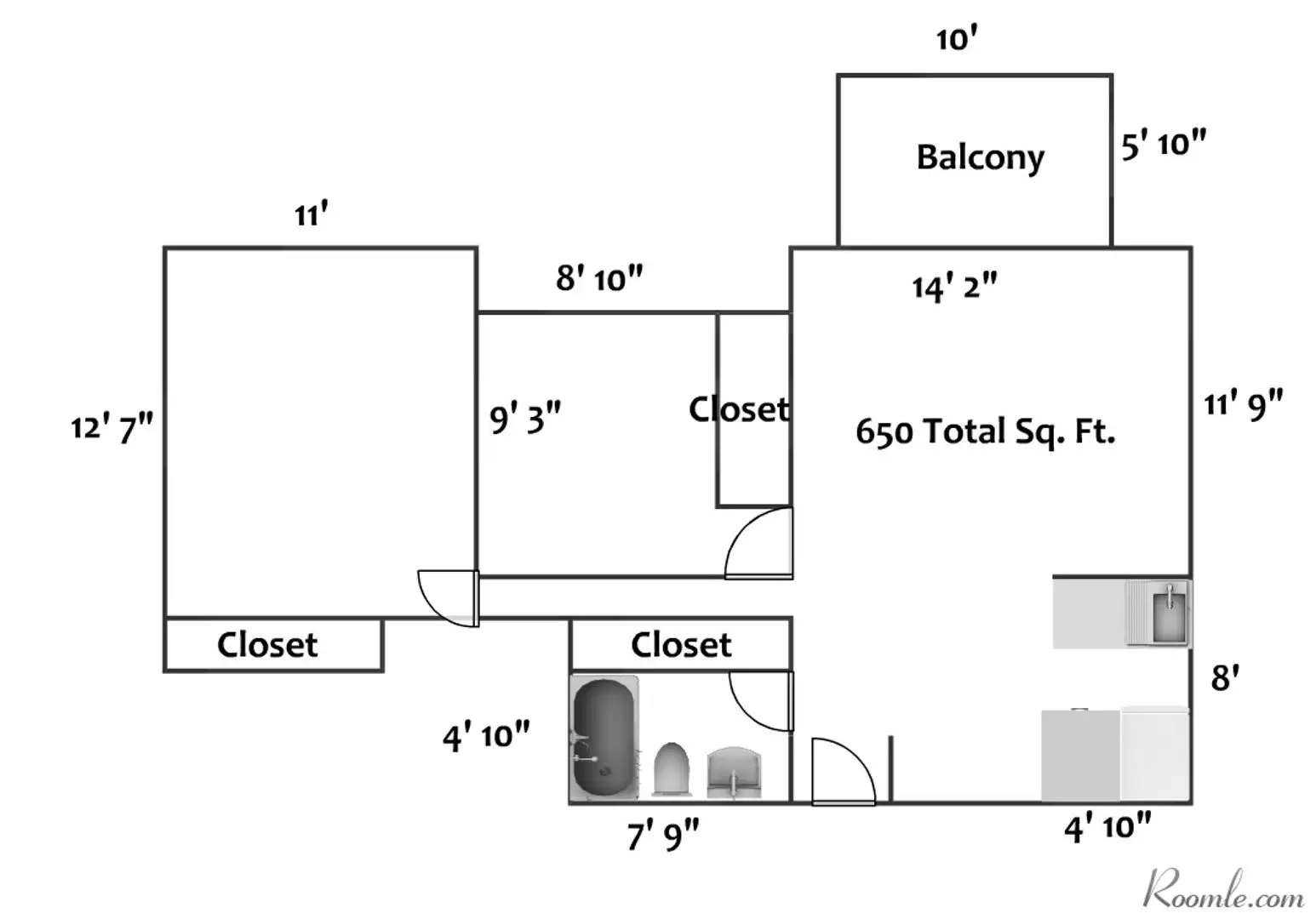 Property Image 3
