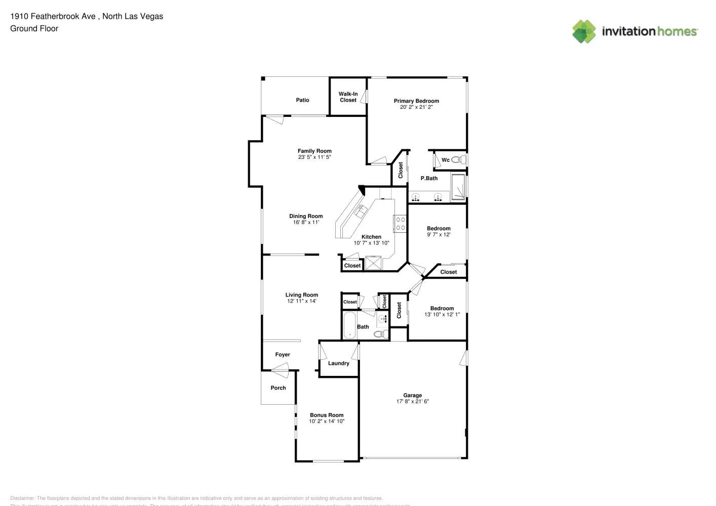Property Image 2
