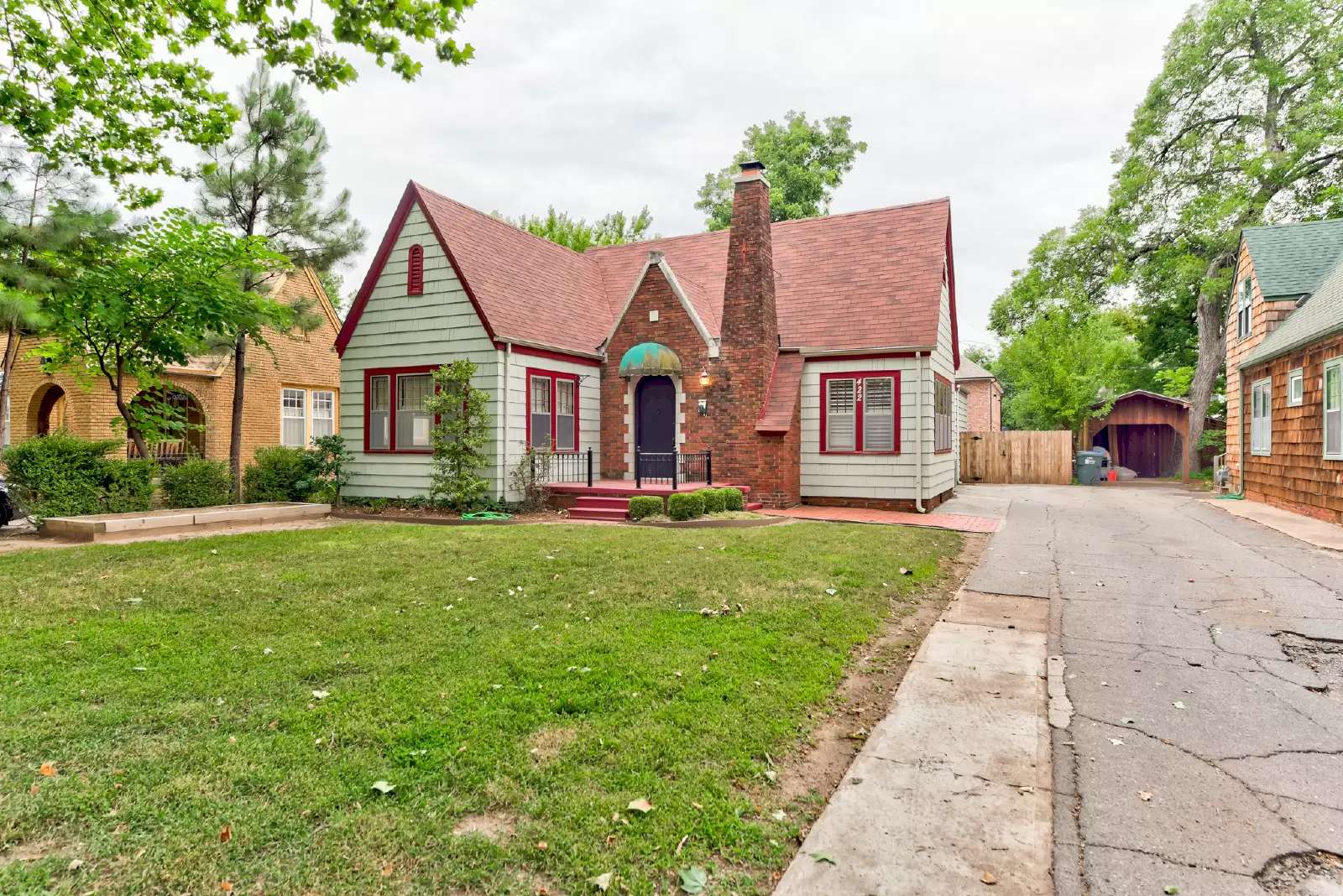 Property Image 3