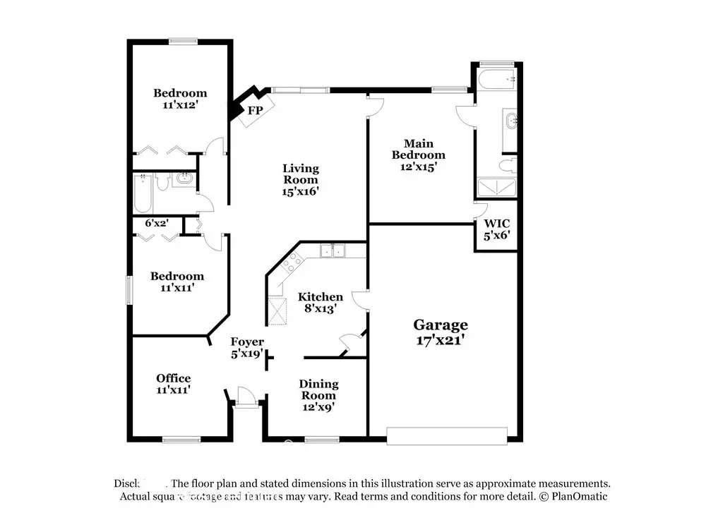 Property Image 2