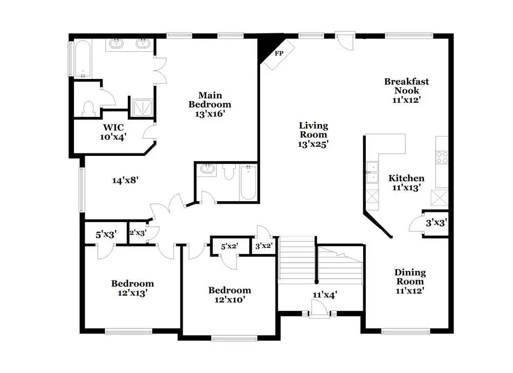 Property Image 3