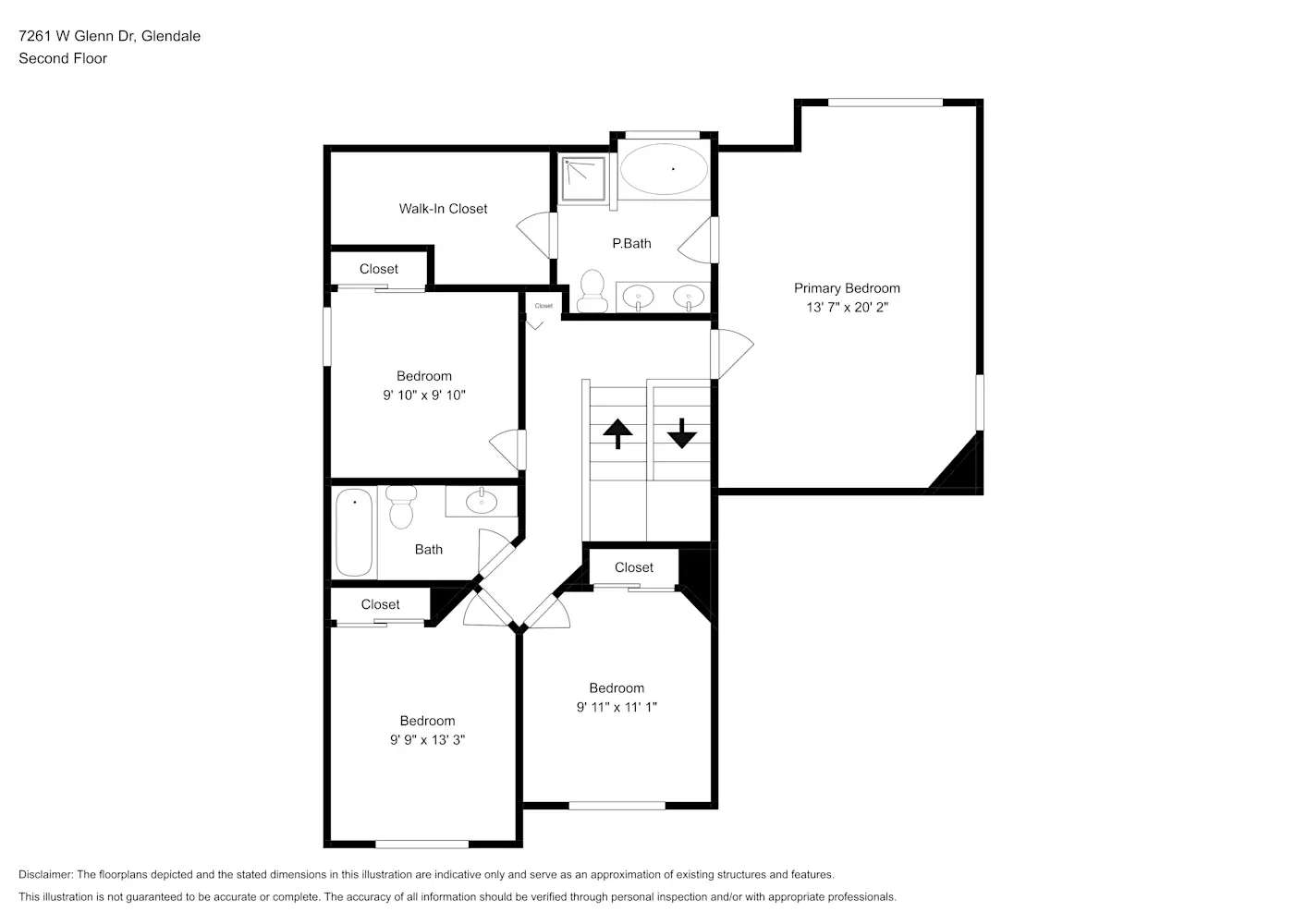 Property Image 3