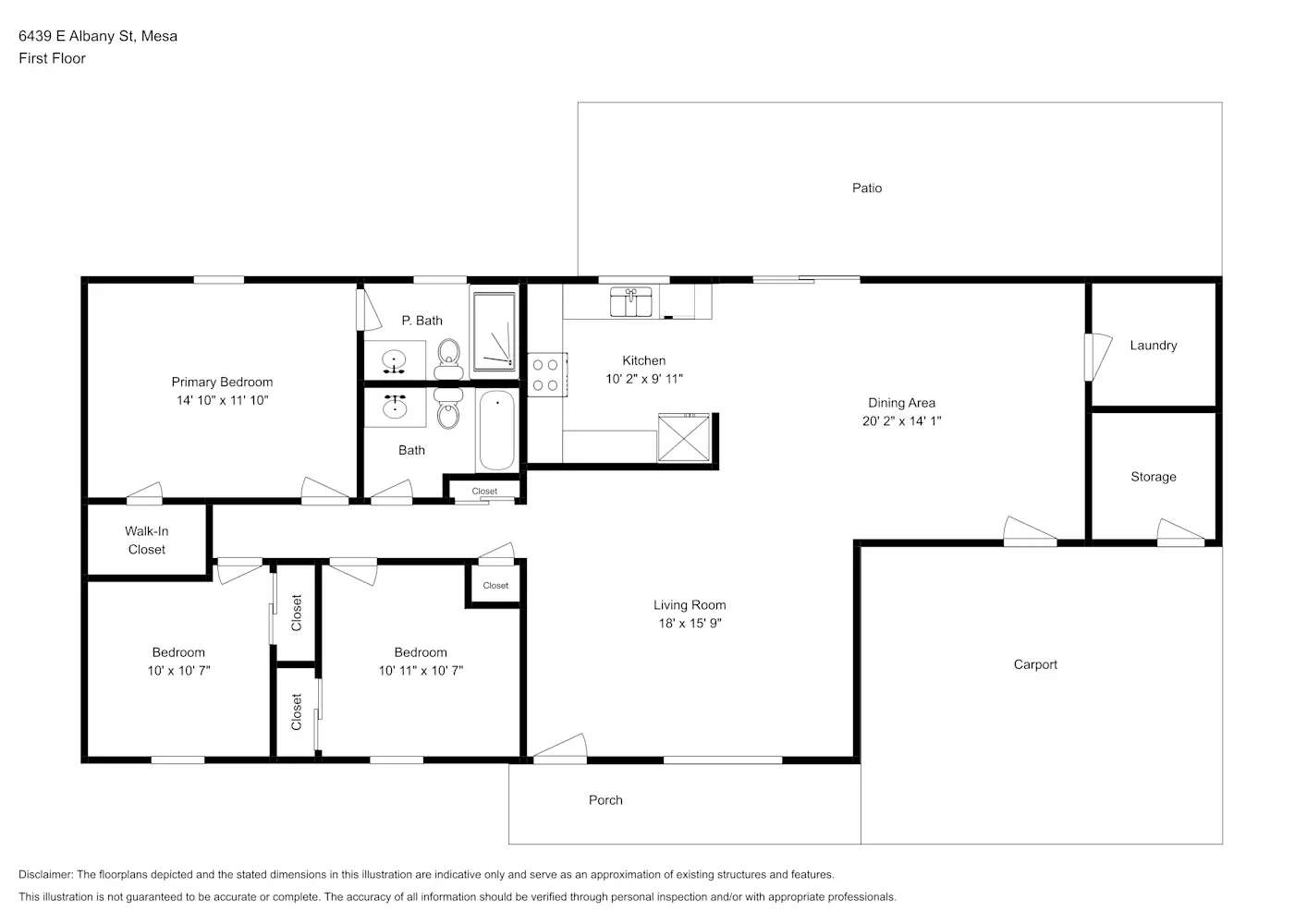 Property Image 3