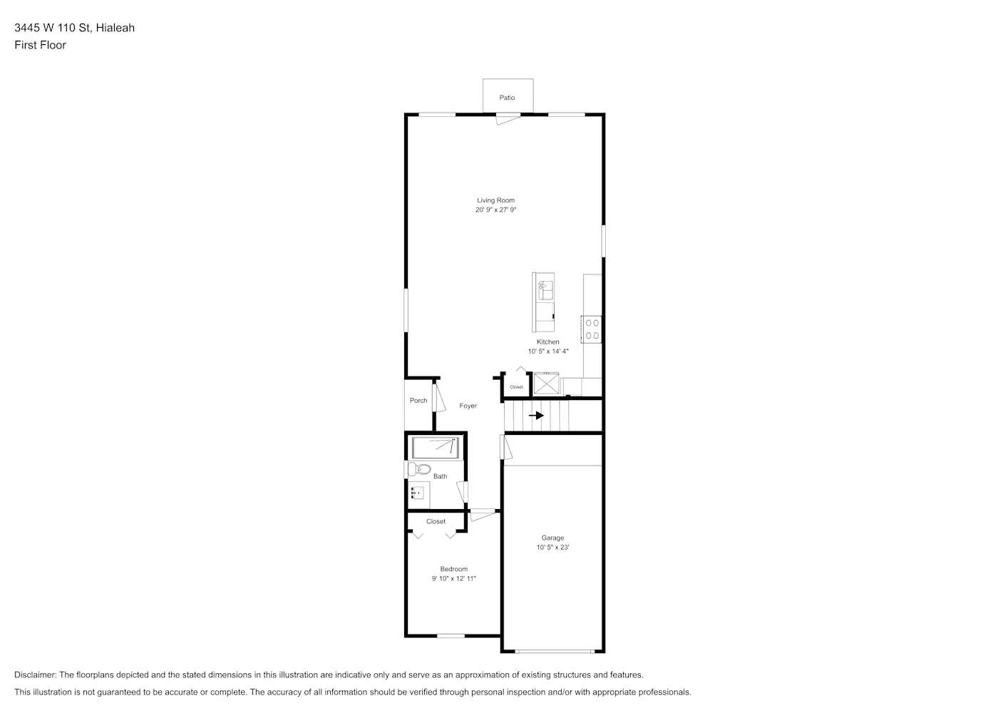 Property Image 3