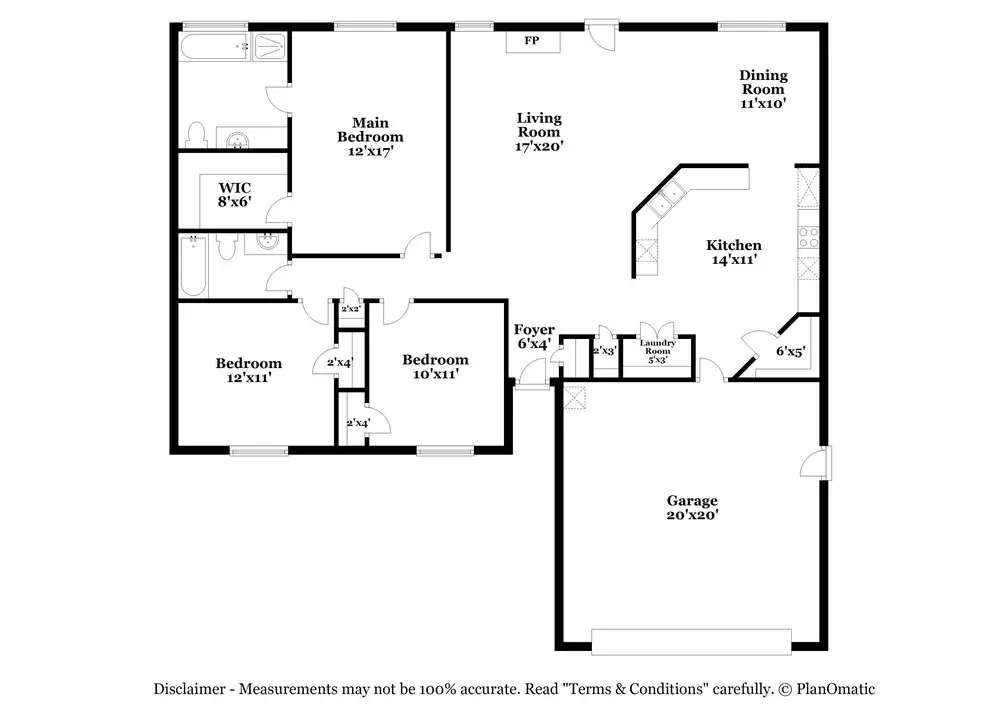 Property Image 2