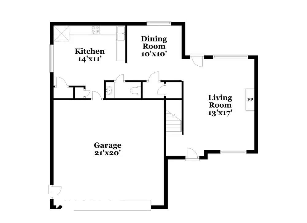 Property Image 2