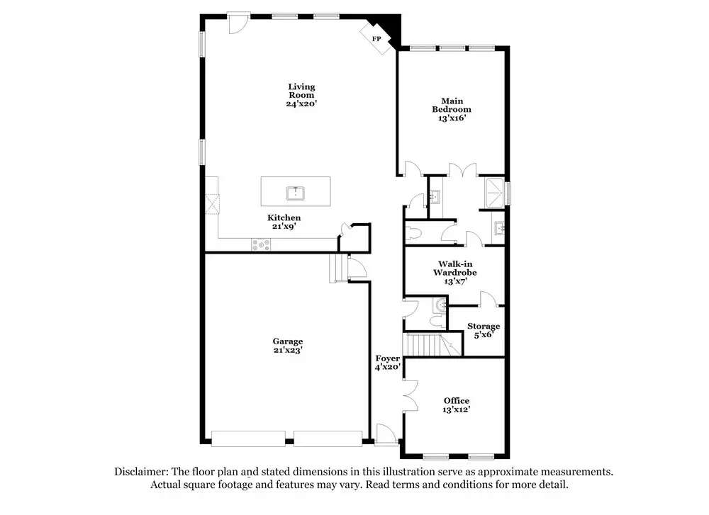 Property Image 2