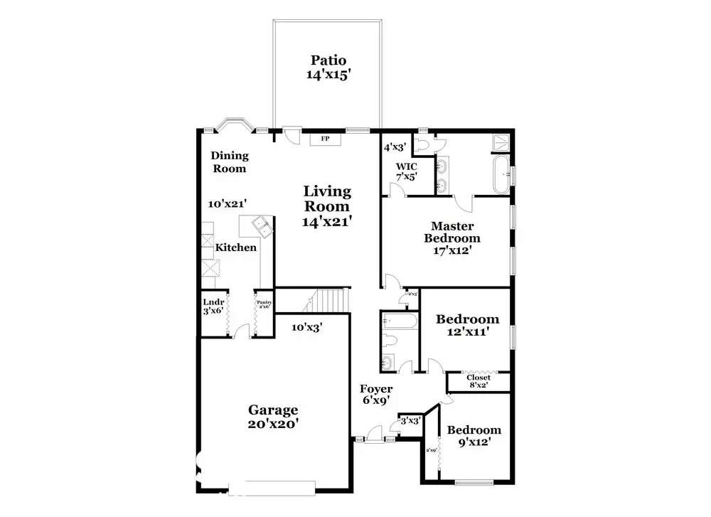 Property Image 2