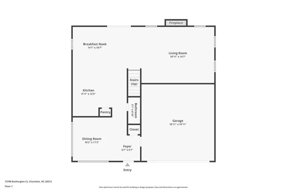 Property Image 3