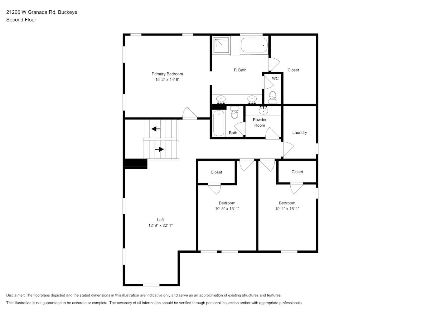 Property Image 3