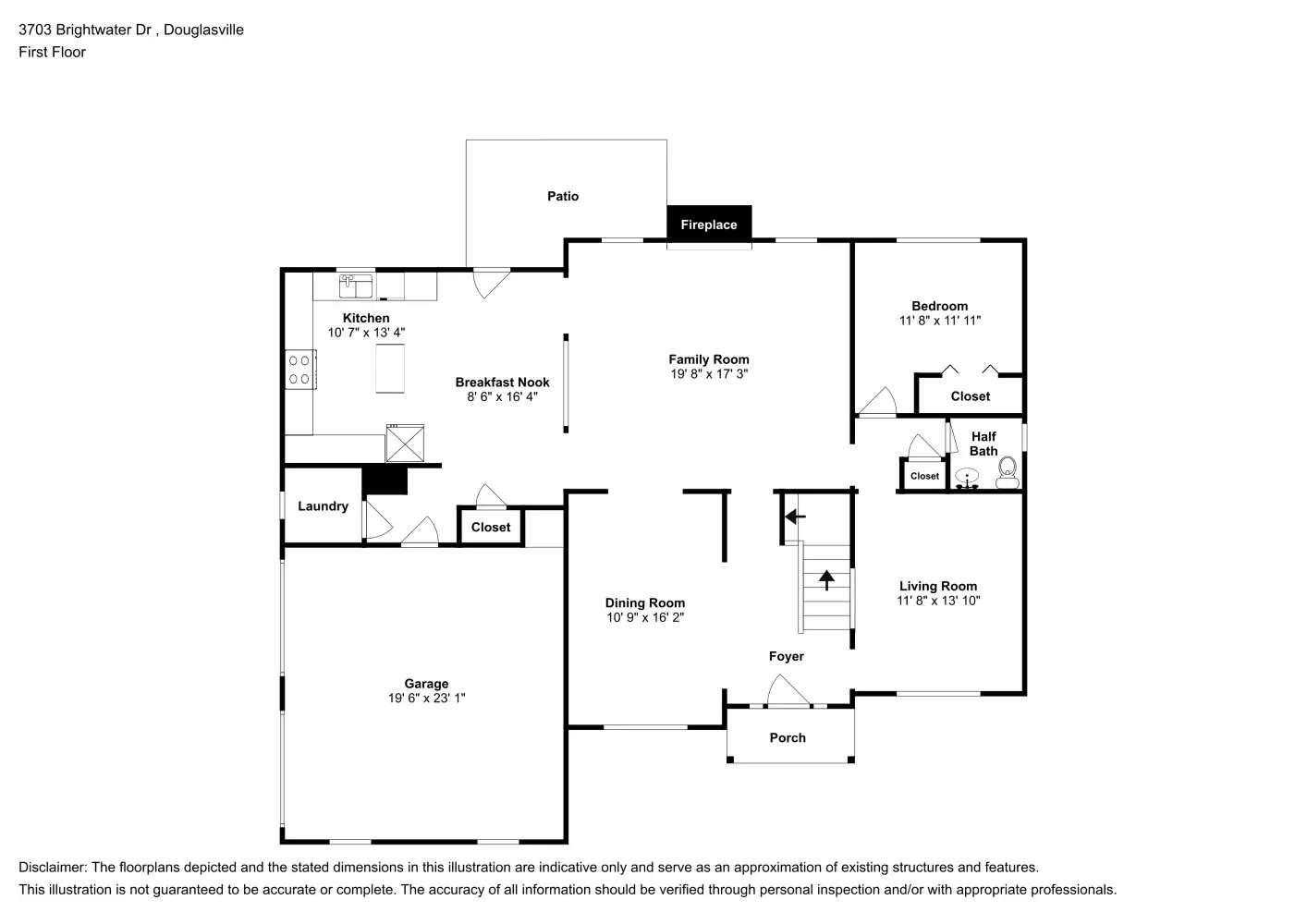 Property Image 2