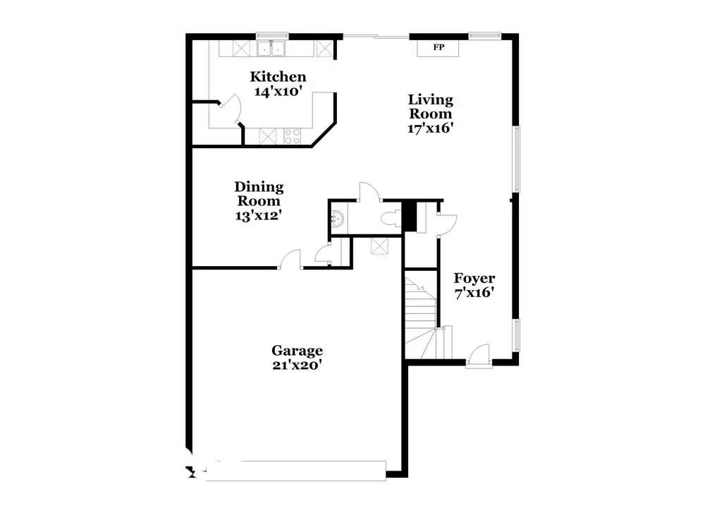 Property Image 2
