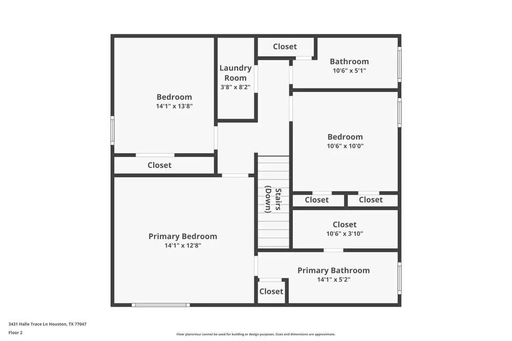 Property Image 3