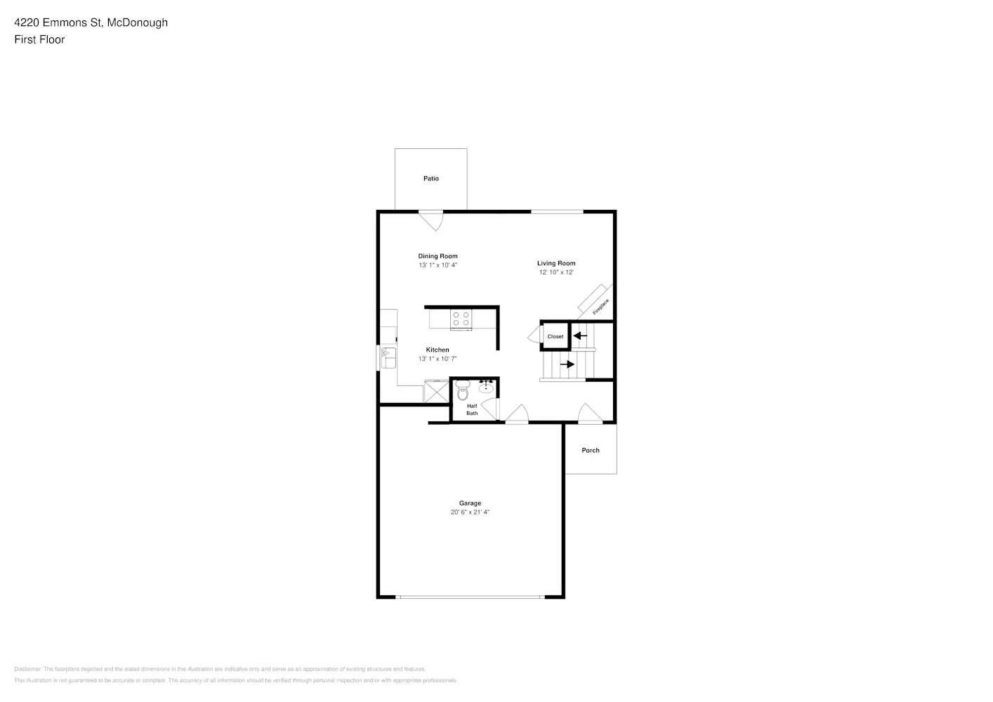 Property Image 3