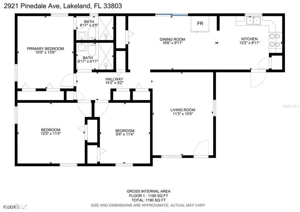 Property Image 2