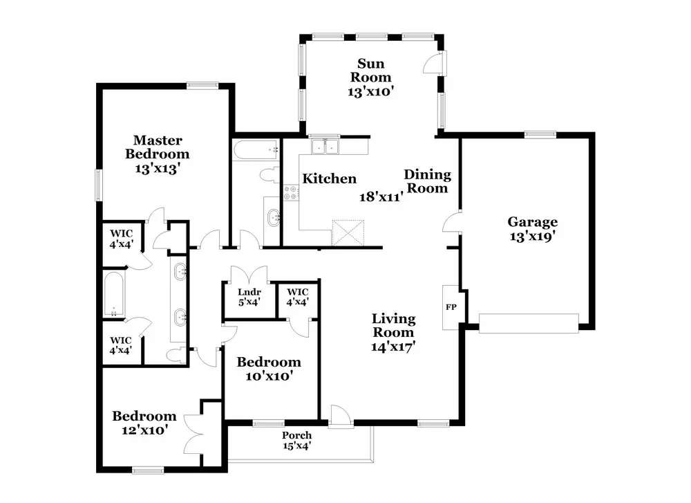 Property Image 2