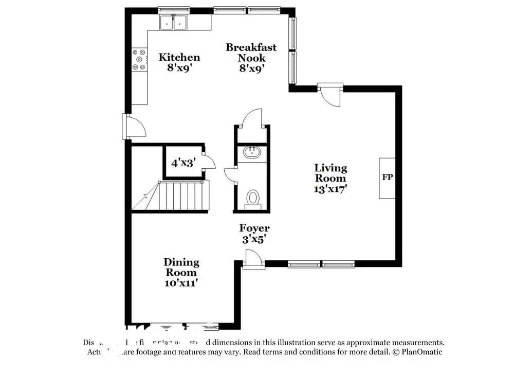 Property Image 2