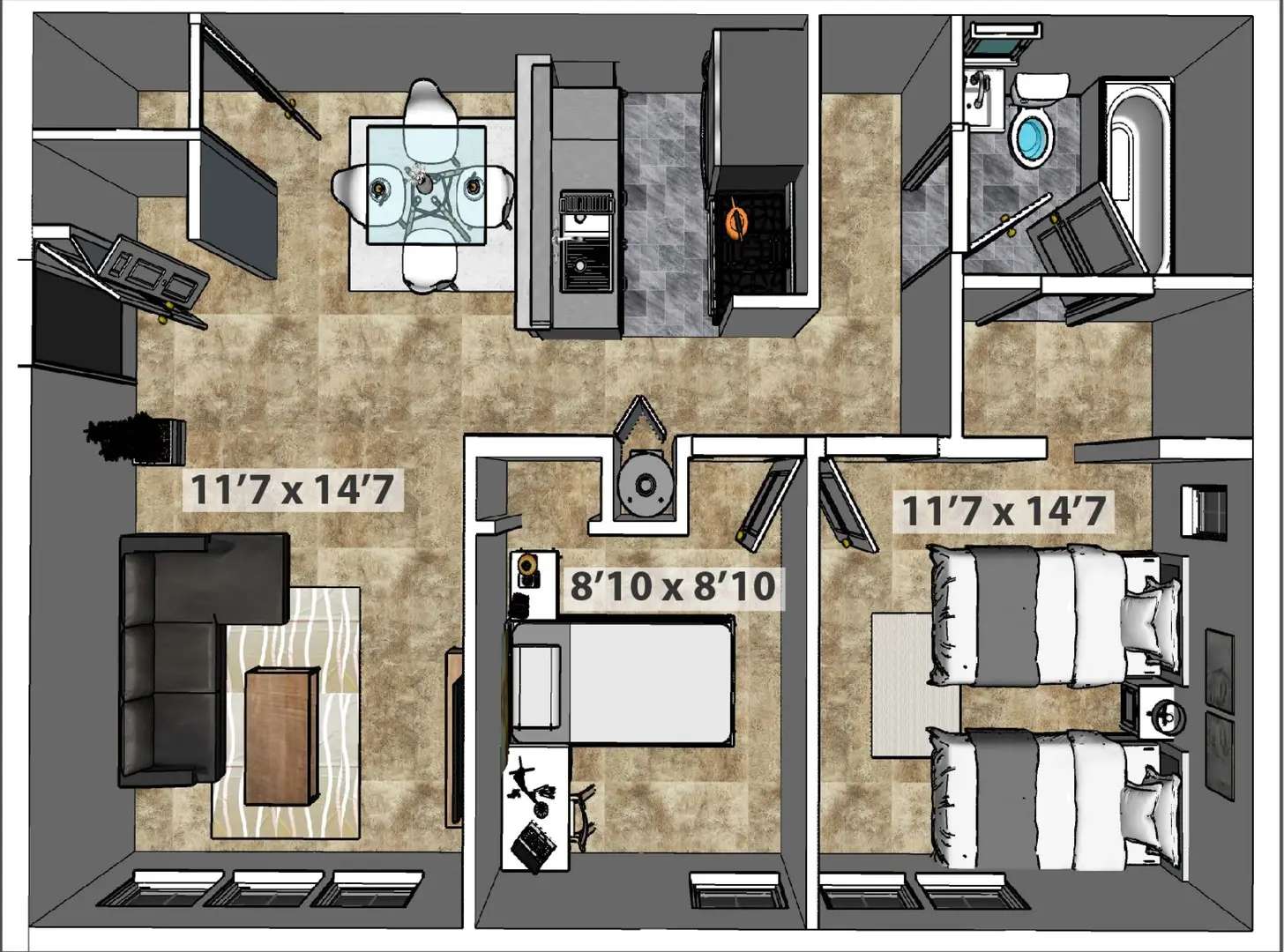 Property Image 2