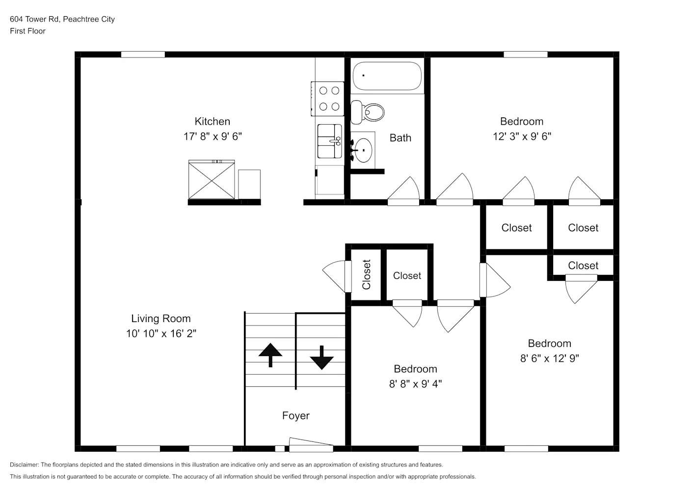 Property Image 3