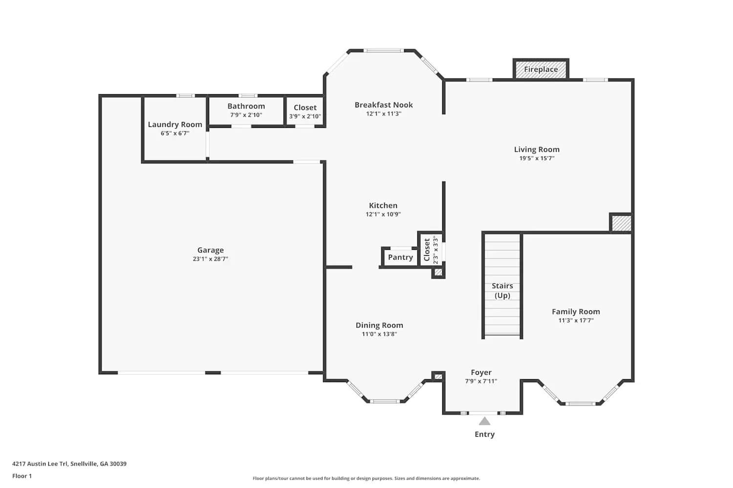 Property Image 3