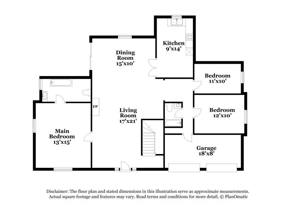 Property Image 2