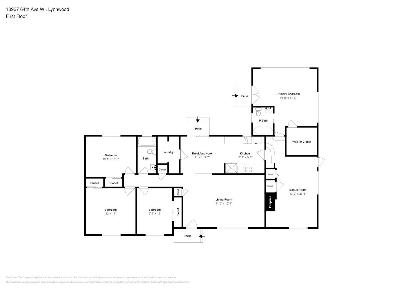 Property Image 3
