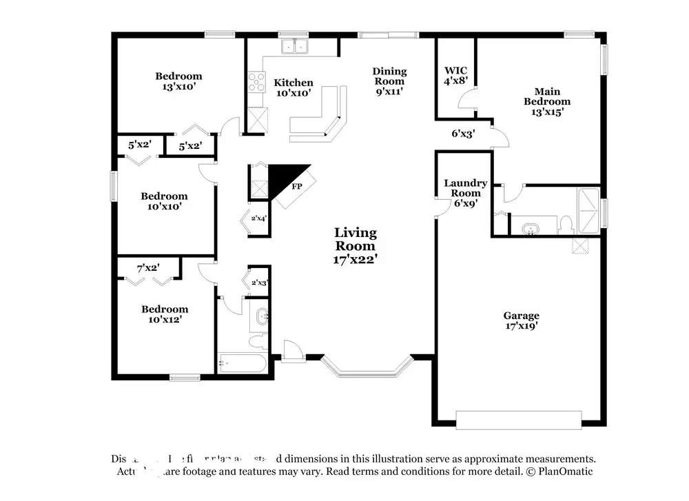 Property Image 2