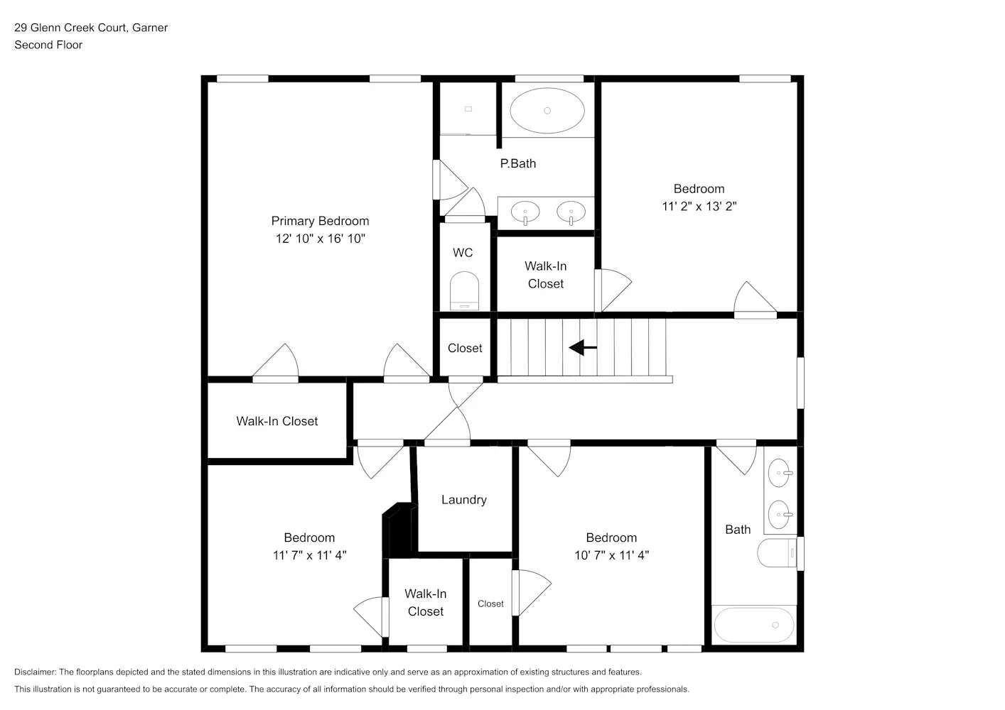 Property Image 3