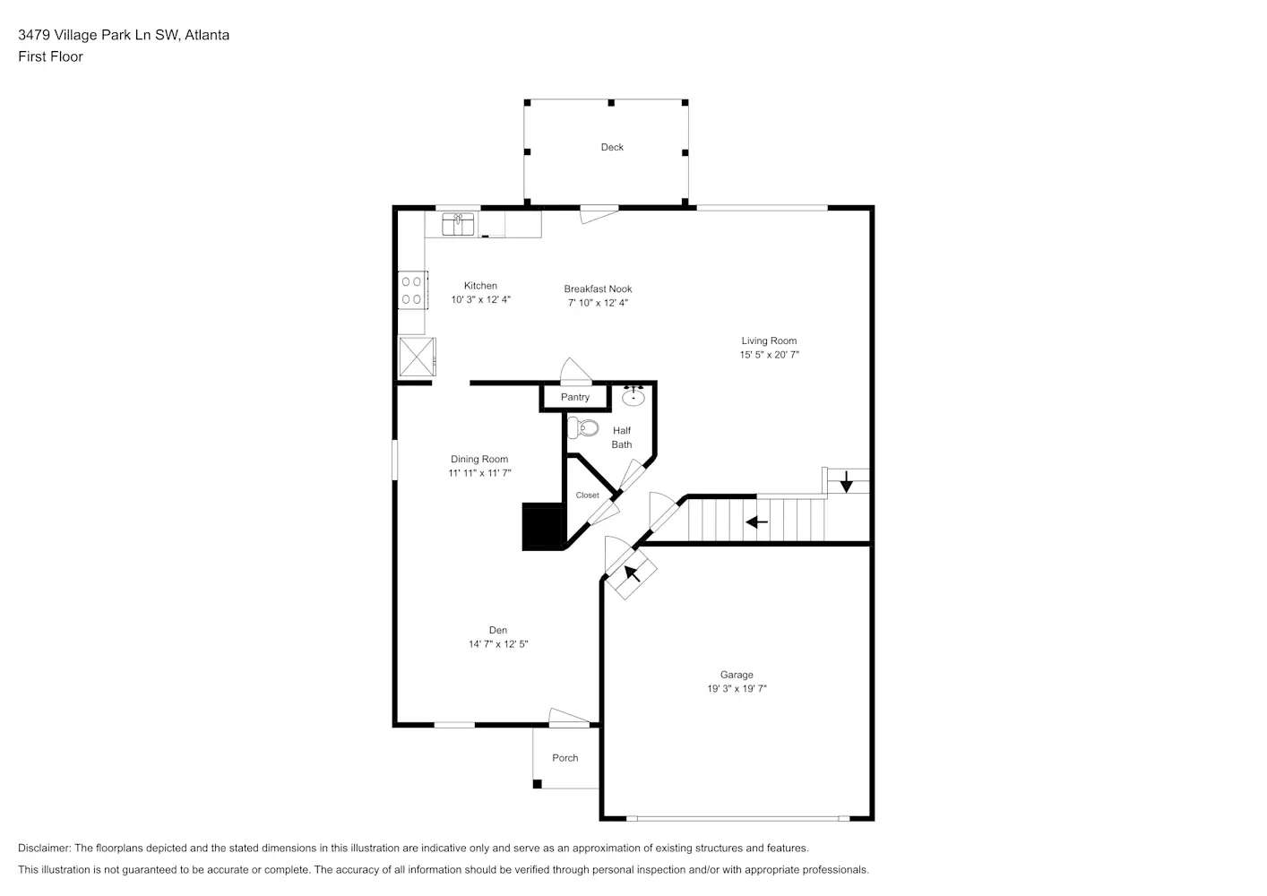 Property Image 3