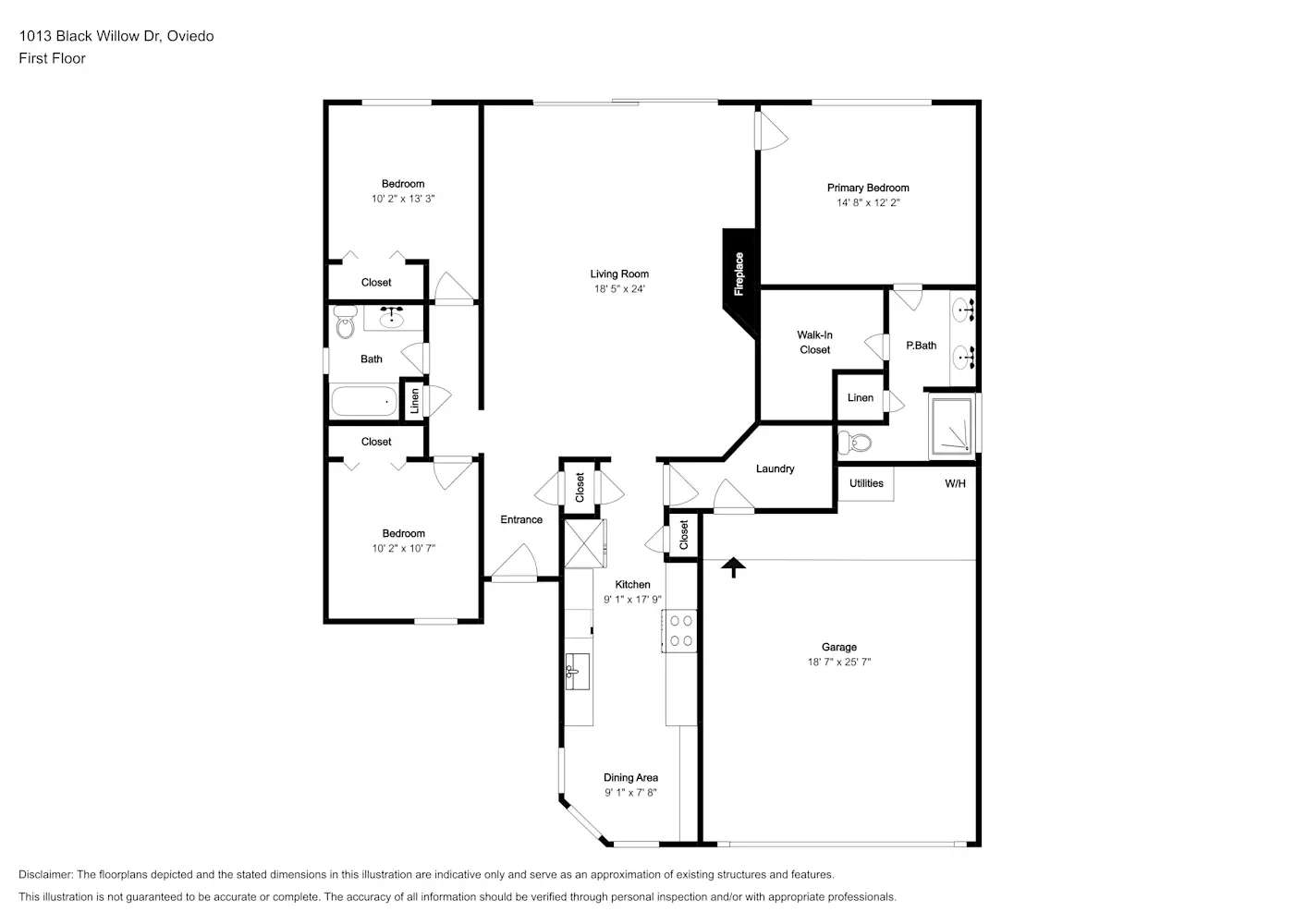 Property Image 3